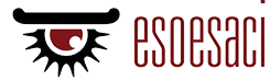ESOESACI.cl – Escuela de Oficios y Especialidades de Arte del Cine
