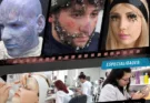 ADMISIÓN 2026 🚀¡Eleva tu creatividad al siguiente nivel en el universo del arte visual! 🎥