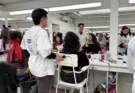 ESOESACI y UDD: Una Alianza Estratégica que Potencia el Maquillaje en el Cine Chileno