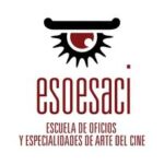 Esoesaci